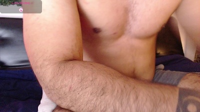 sam_ford live cam on Cam4