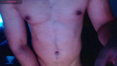 sam_ford live cam on Cam4