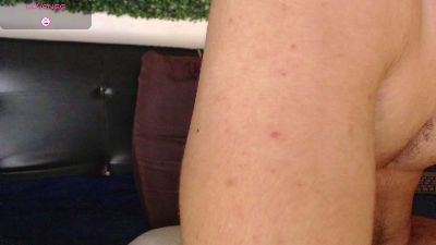 sam_ford live cam on Cam4