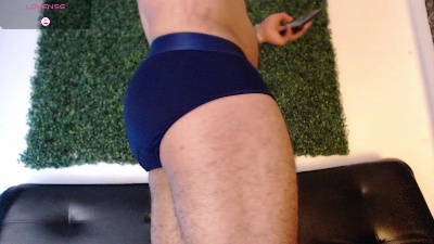 sam_ford live cam on Cam4