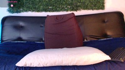 sam_ford live cam on Cam4
