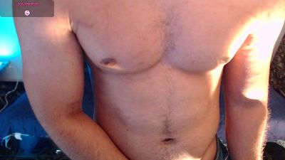 sam_ford live cam on Cam4