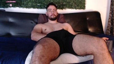 sam_ford live cam on Cam4