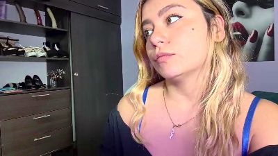 sam_sexual_enj1 live cam on Cam4