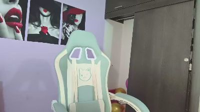 sam_sexual_enj1 live cam on Cam4