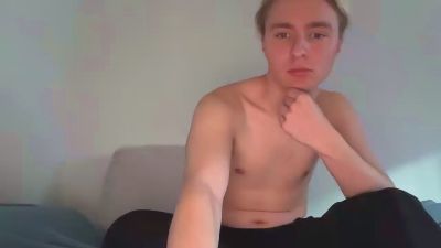 sam_twink webcam hombre en vivo desde España