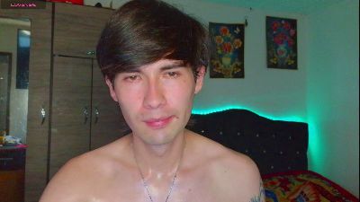 samaelg1 live cam on Cam4