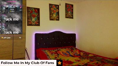 samaelg1 live cam on Cam4