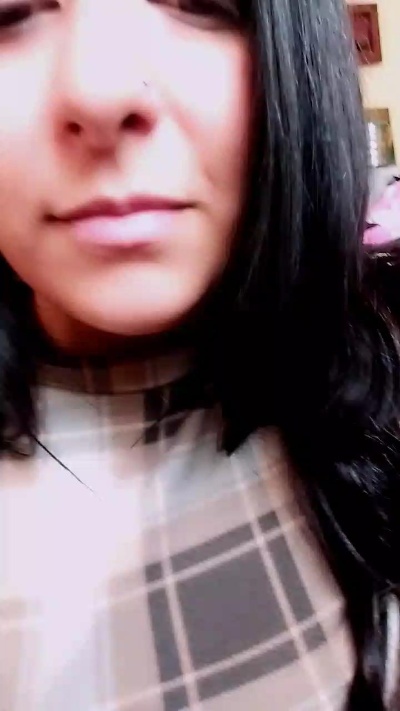 samantha8 live cam on Cam4