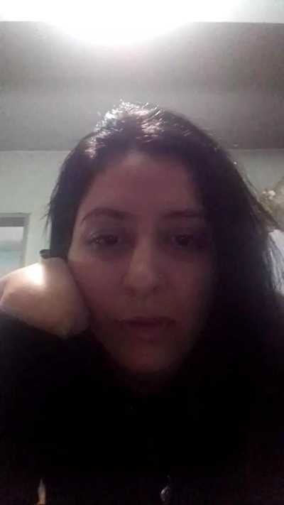 samantha8 live cam on Cam4