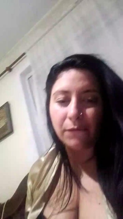 samantha8 live cam on Cam4