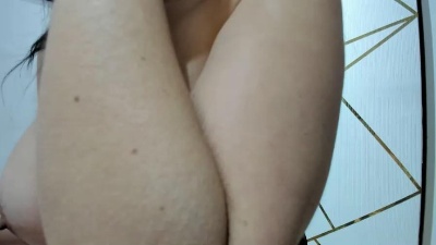 samantha_Laruso live cam on Cam4