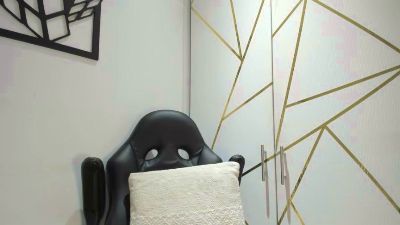 samantha_Laruso live cam on Cam4