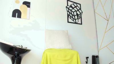 samantha_Laruso live cam on Cam4