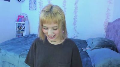 samantha_browwn live cam on Cam4