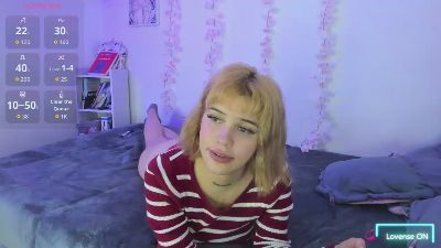 samantha_browwn live cam on Cam4