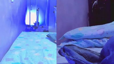 samantha_zc8 live cam on Cam4