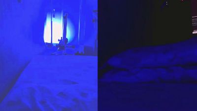 samantha_zc8 live cam on Cam4
