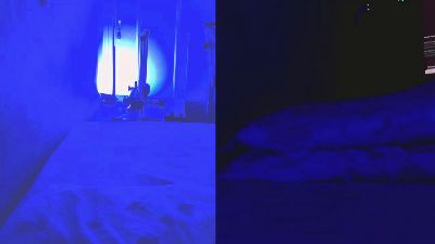 samantha_zc8 live cam on Cam4