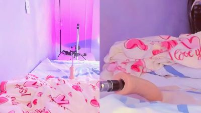 samantha_zc8 live cam on Cam4