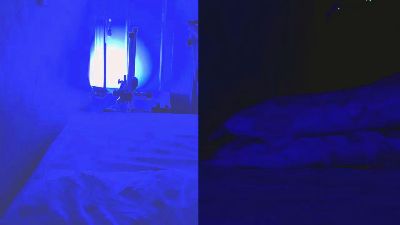 samantha_zc8 live cam on Cam4