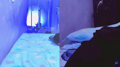 samantha_zc8 live cam on Cam4