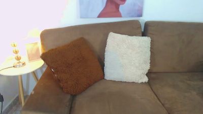 samanthachop live cam on Cam4