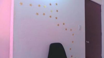 samanthachop live cam on Cam4