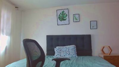 samanthachop live cam on Cam4