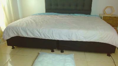 samanthachop live cam on Cam4