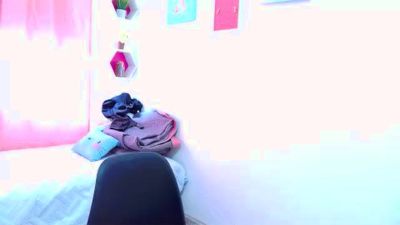 samanthachop live cam on Cam4