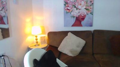 samanthachop live cam on Cam4
