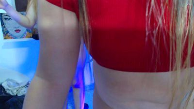 samanthachop live cam on Cam4