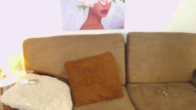 samanthachop live cam on Cam4