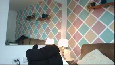 samanthachop live cam on Cam4
