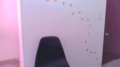 samanthachop live cam on Cam4