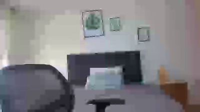 samanthachop live cam on Cam4