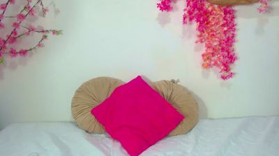 samanthachop live cam on Cam4