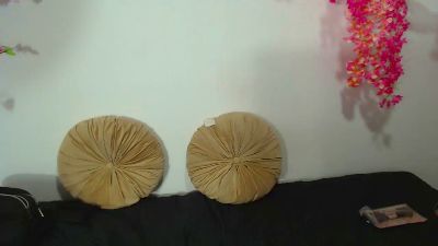 samanthachop live cam on Cam4