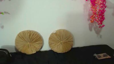 samanthachop live cam on Cam4