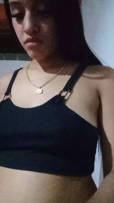 samanthahot55 live cam on Cam4