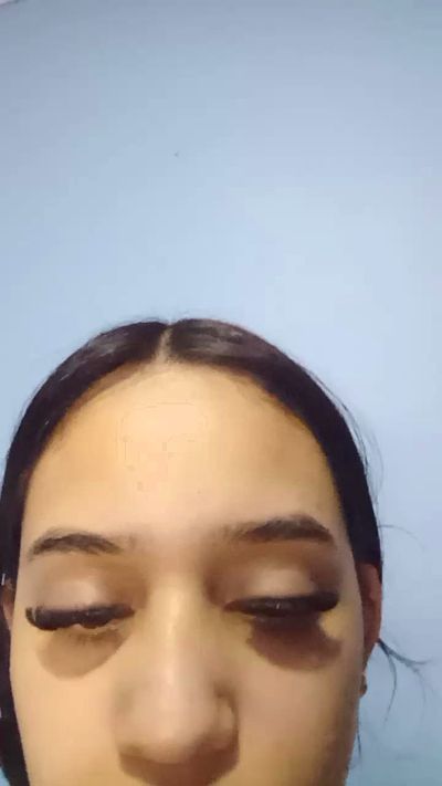 samanthahot55 live cam on Cam4