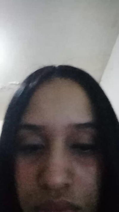 samanthahot55 live cam on Cam4