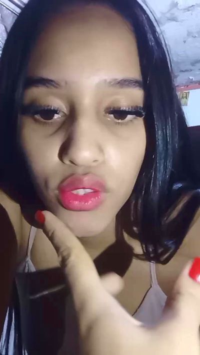 samanthahot55 live cam on Cam4
