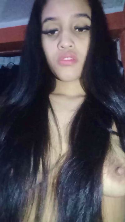 samanthahot55 live cam on Cam4