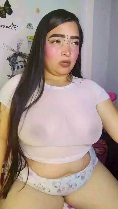 samanthakler3 live cam on Cam4