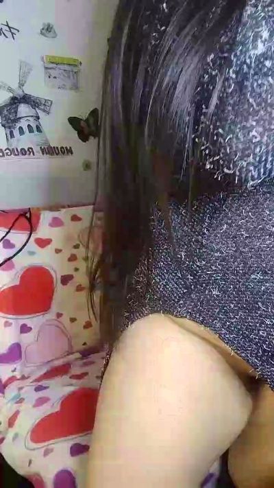 samanthakler3 live cam on Cam4