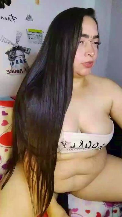 samanthakler3 live cam on Cam4