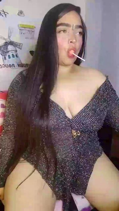 samanthakler3 live cam on Cam4