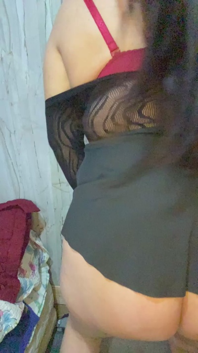 samantharose1 live cam on Cam4